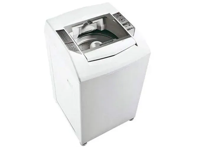 Máquina de lavar