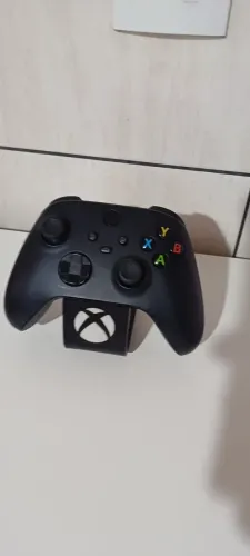 Controle Xbox series X/S