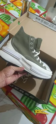 Tênis ALL STAR Converse