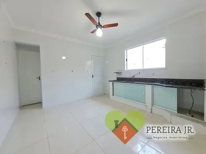 Casa para Venda · 3 quartos · 1 suíte · 180m² · Vila Rezende, Piracicaba