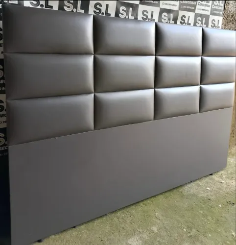 Vende-se cabeceira
