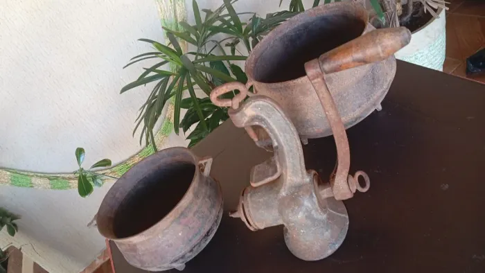Só venda
