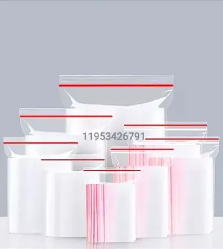 Secante, café indiano, tt