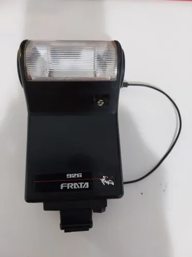 Flash FRATA 926