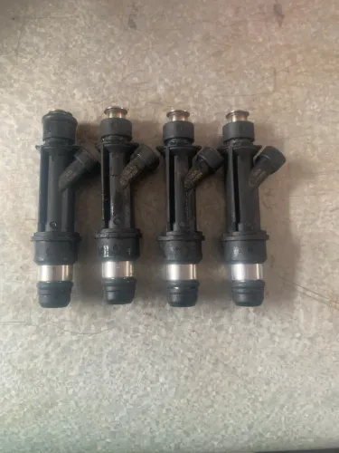 Promoção Bicos injetores do celta corsa Classic 