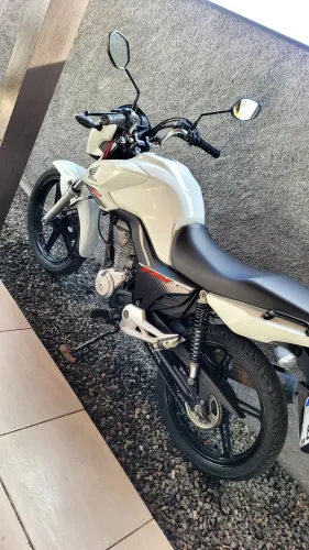 Fan 160