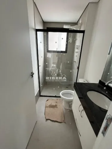 LOCAÇÃO - APARTAMENTO JARDIM EMILIA- ED. SENA / SOROCABA/SP
