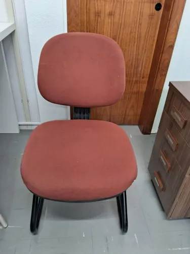 Cadeira para Escritório