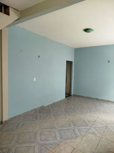 Casa para alugar