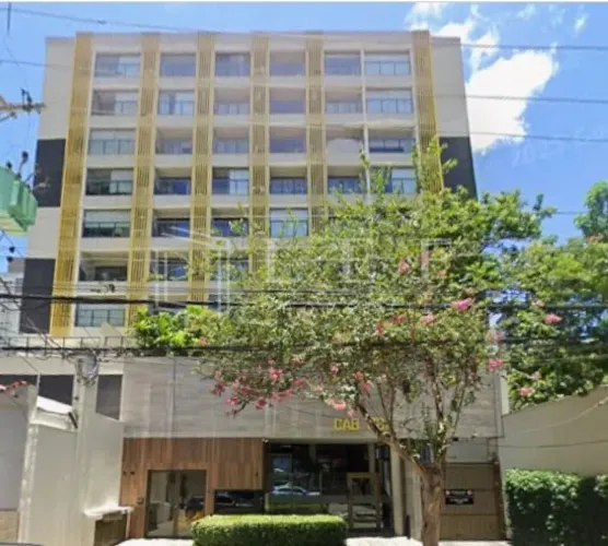 R Doutor Bacelar, Vila Clementino