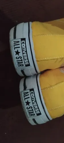 All star