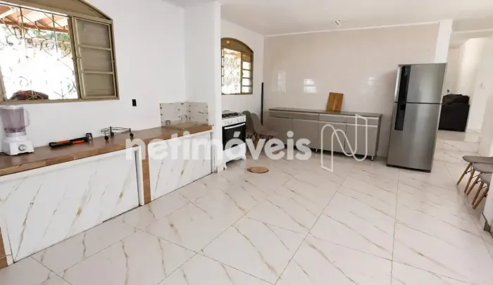Chácara 23.000m²; a venda por R$ 650.000,00