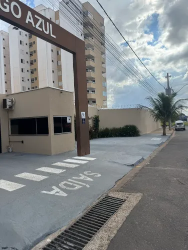 OPORTUNIDADE- APARTAMENTO