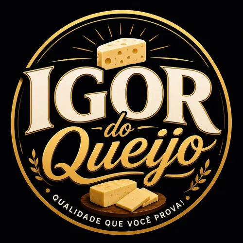 Queijo Coalho