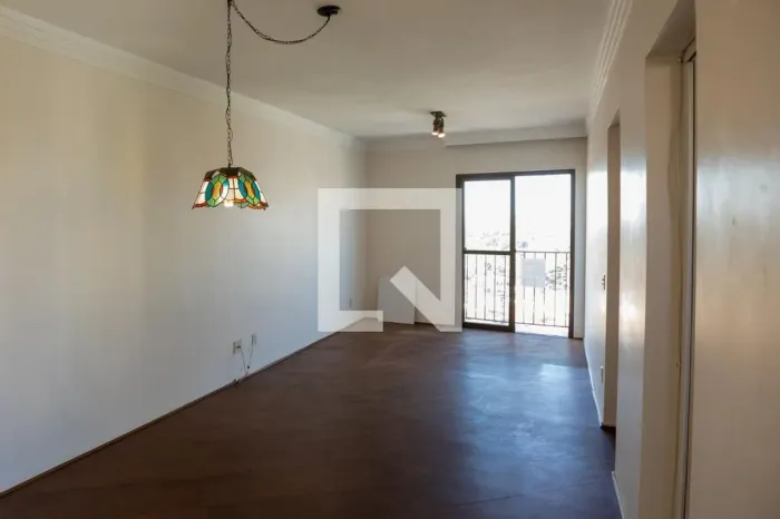 Apartamento à Venda - Guanabara, 1 Quarto, 65 m2