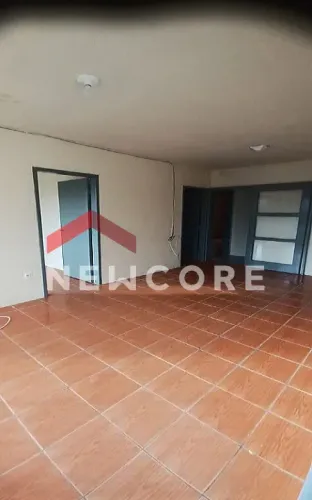 Casa em Rua Santos Girardi - Caminho Novo - Palhoça/SC