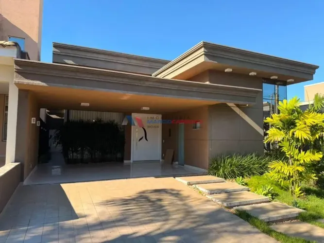 Imóvel para aluguel e venda com 272 metros quadrados com 4 quartos