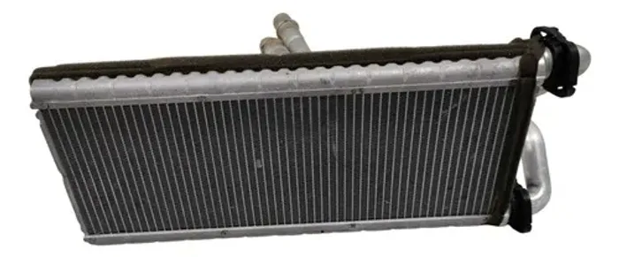 Radiador Ar Quente Peugeot 3008 2020