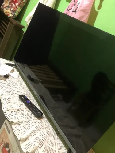 Tv philco 40 polegadas