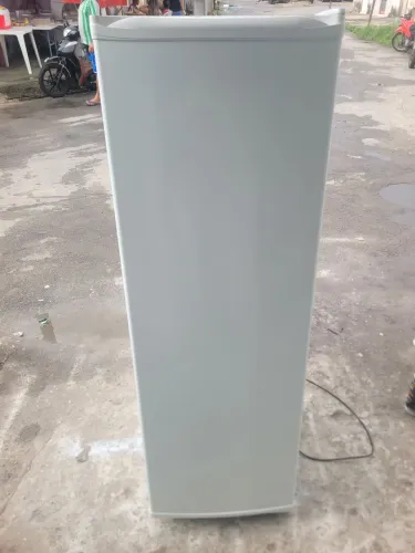 Geladeira consul palito