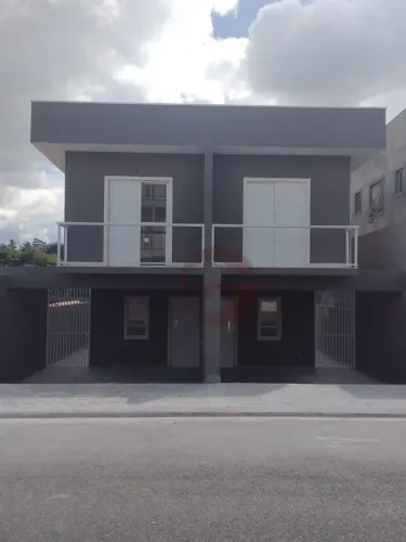 ?? Condomínio Vila D'Este Km 30 da Raposo Tavares
