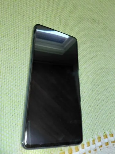 Sansung 5g M53 128gb 8gb 600,00