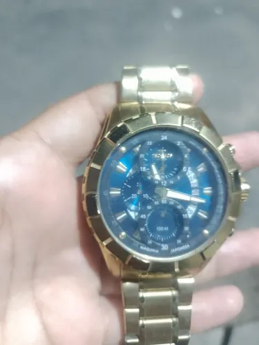Technos Legacy