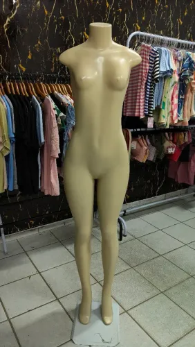 Maniquis