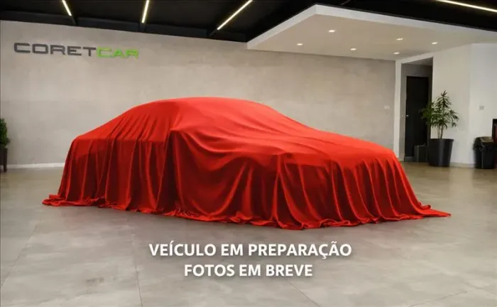 Ford Maverick Lariat FX4 2.0 Ecoboost Aut. 2025