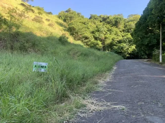 Leilão | Imóvel para venda possui 360 m² em Cidade Jardim - Ubá - MG