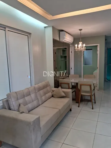 Casa Padrão para Locação na melhor localização do Eusébio
