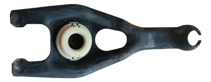 Garfo Embreagem Peugeot 206 207 Citroen Xsara Picasso C3