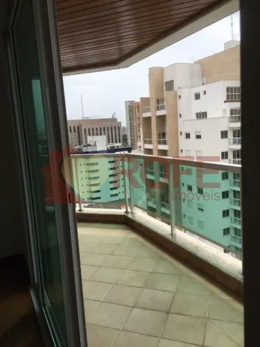 Apartamento para Vnda e Locação na Vila Mariana