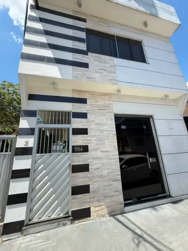 PRÉDIO DUPLEX NO CENTRO MOBILIADO E REFORMADO R$4.500 MÊS