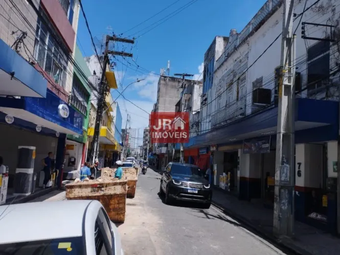 Loja Concórdia