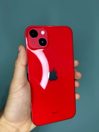 iPhone 14 Plus 128gb