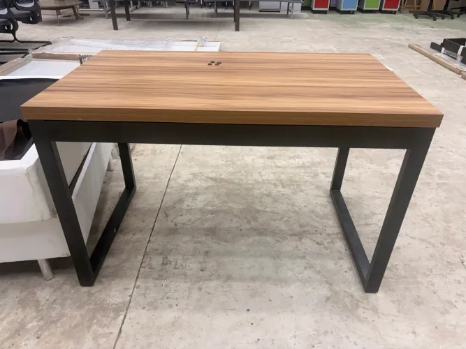 Mesa de escritório