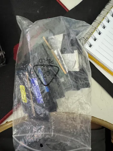 Lote memórias DDR3