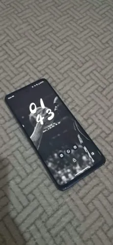Vendo ou troco MotoG 56 5g 120hz