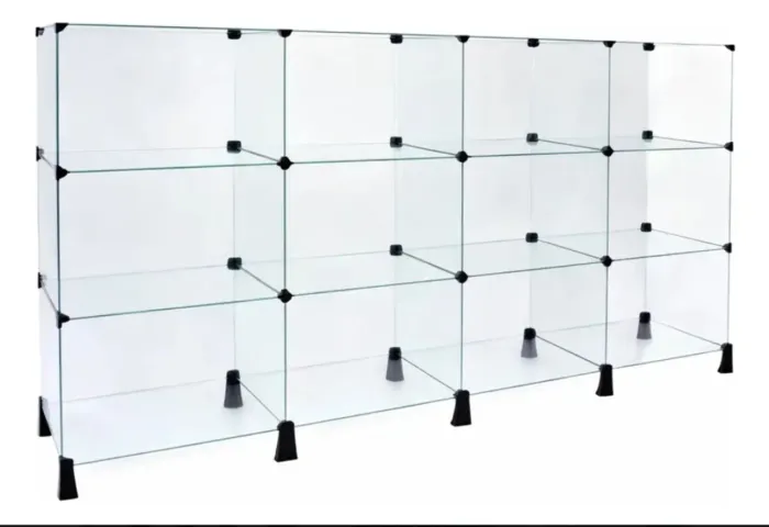 Vitrine