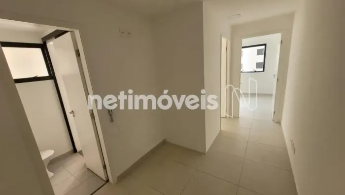 Locação Conjunto de salas Perdizes São Paulo