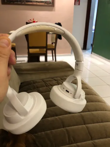 Fone JBL