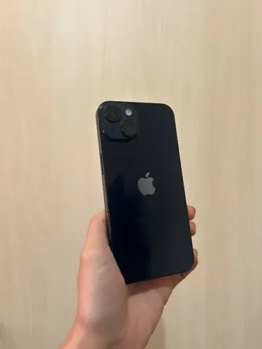 iPhone 14 - 128gb