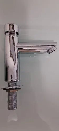 Torneira automatica Celite