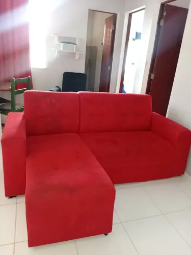 Sofá 