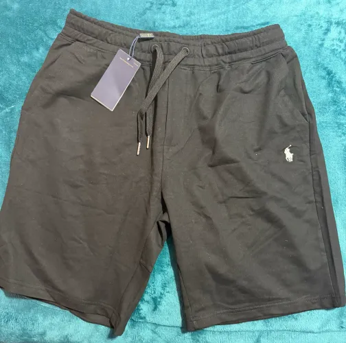 Shorts Ralph Lauren 