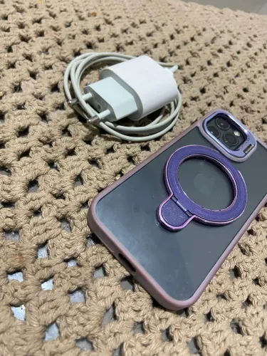 iPhone 12 Pro 512 gb
