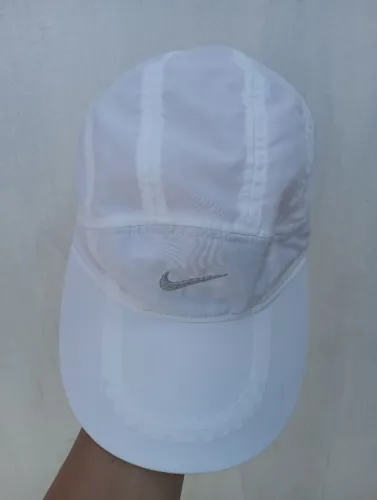 Boné Nike Spiros
