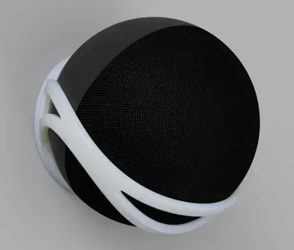 Suporte Alexa
