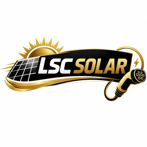 Procuro montador de energia solar